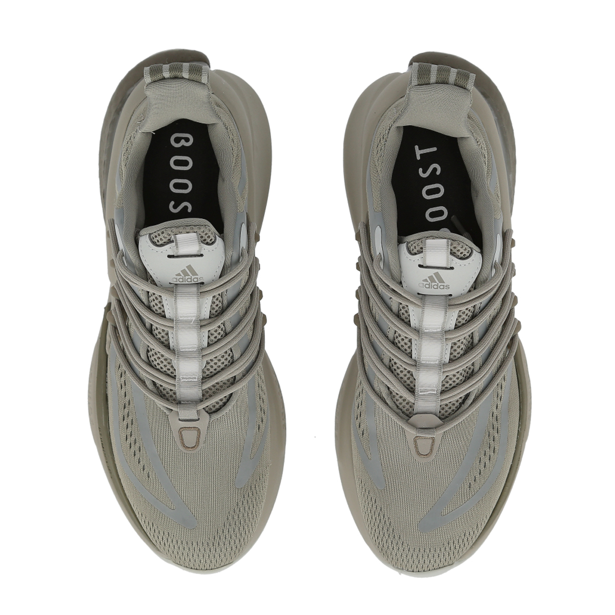 Zapatillas adidas Alphaboost V1 Hombre,  image number null