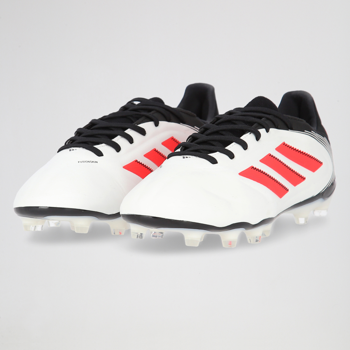 Botines Fútbol adidas Copa Pure III Pro FG,  image number null