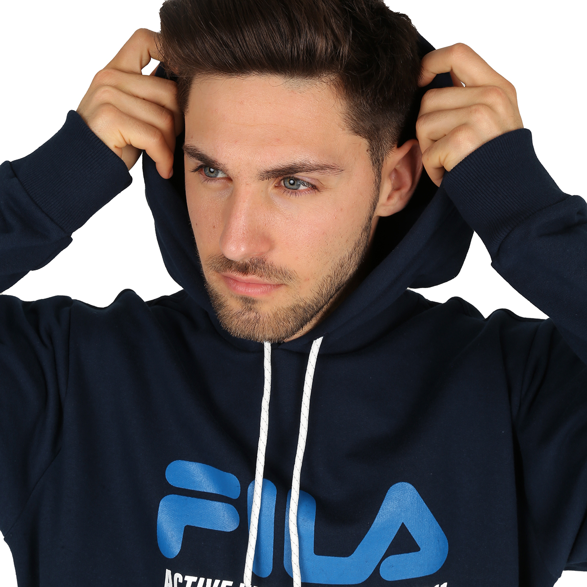 Buzo fila new arrivals