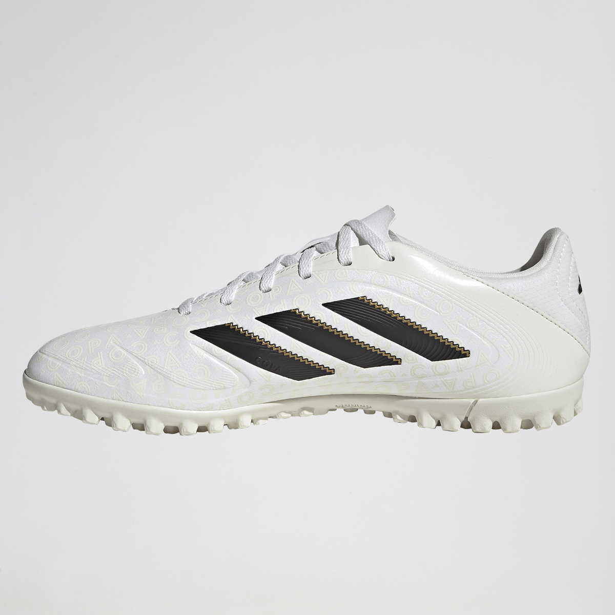 Botines Fútbol adidas Copa Pure III Club TF,  image number null