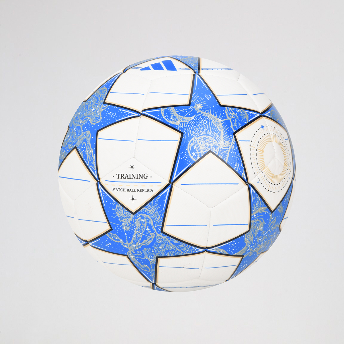 Pelota Champions League adidas  25/26,  image number null