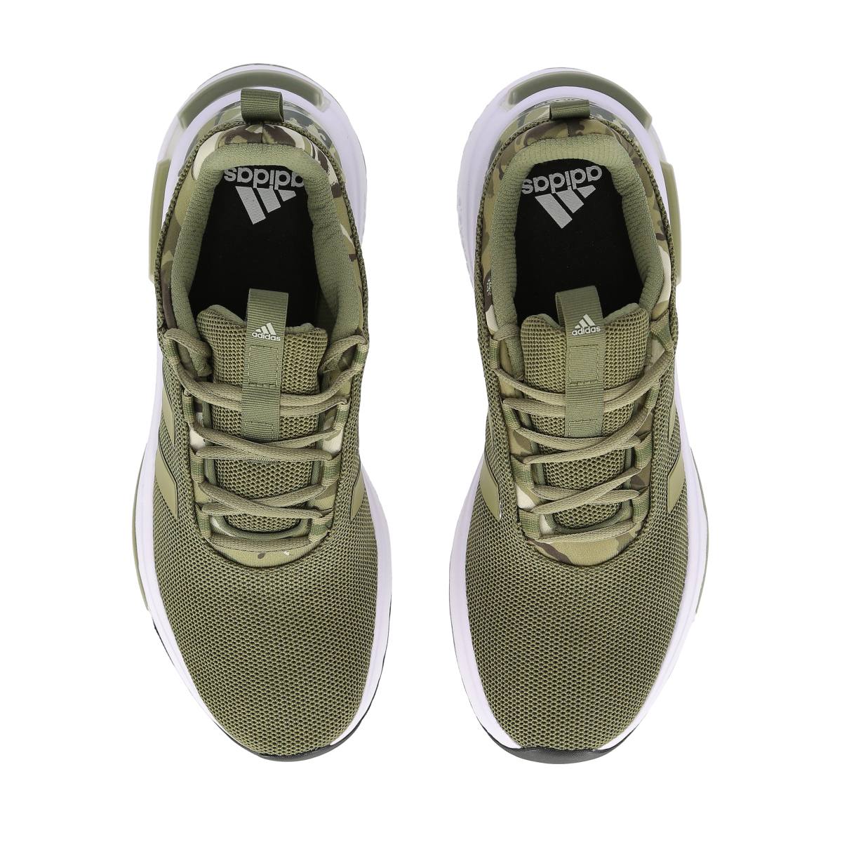 Zapatillas adidas Racer Tr23 Hombre,  image number null