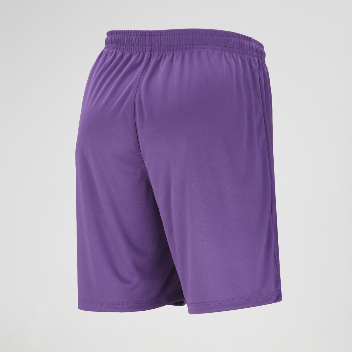 Bermuda C.A.B. Umbro Arquero 2 2024 Hombre,  image number null