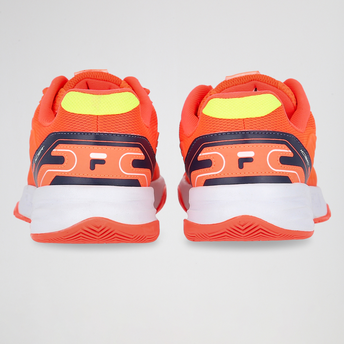 Zapatillas Fila Float Acer Hombre,  image number null