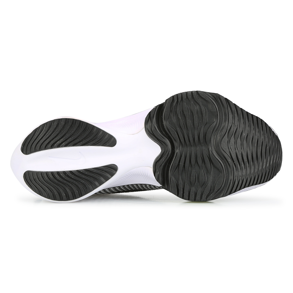 Zapatillas Nike Air Zoom Tempo Next%,  image number null