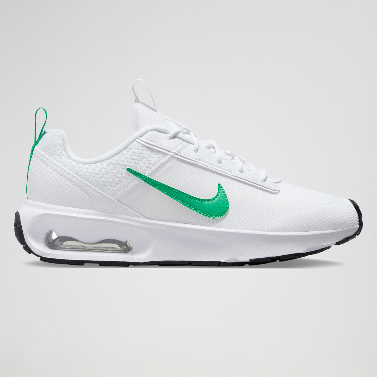 Zapatillas Nike Air Max INTRLK Lite Mujer,  image number null