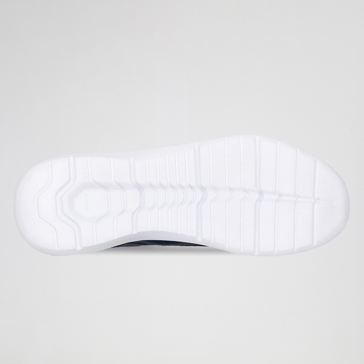 Zapatillas Reebok Prime Lite,  image number null