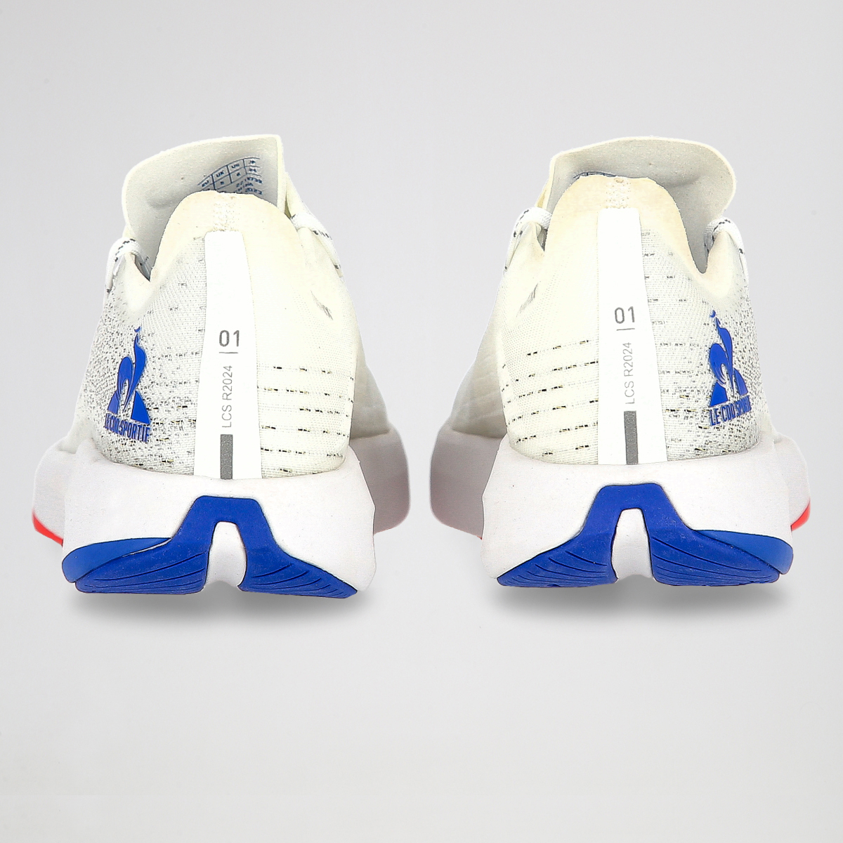 Zapatillas Running Le Coq Sportif R2024,  image number null