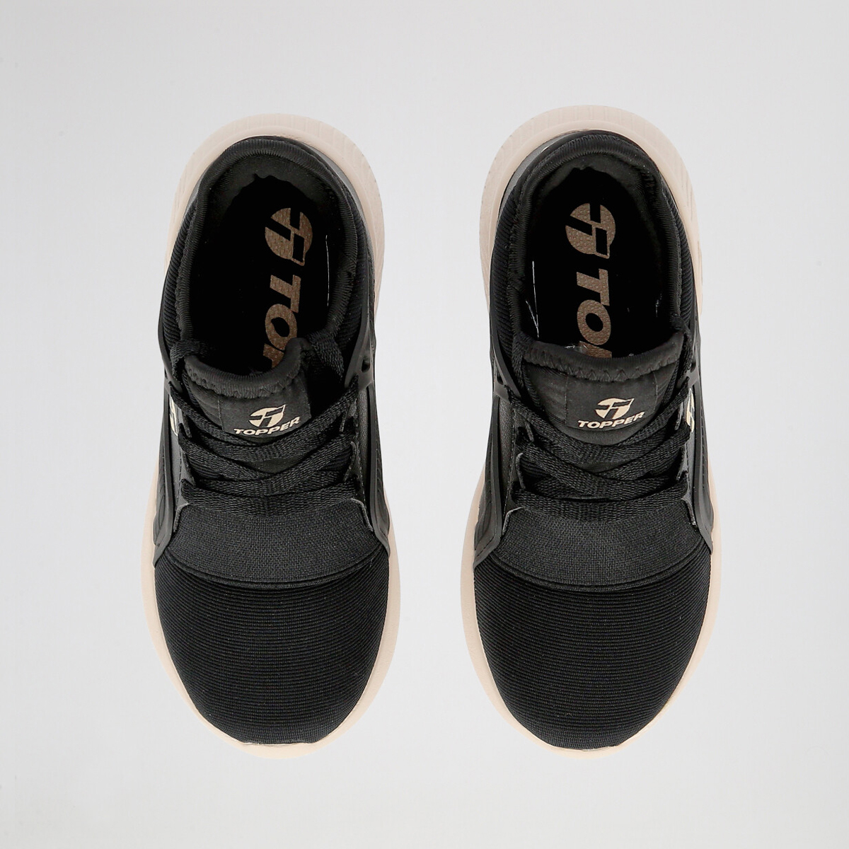 Zapatillas Topper Mamba II Niño,  image number null