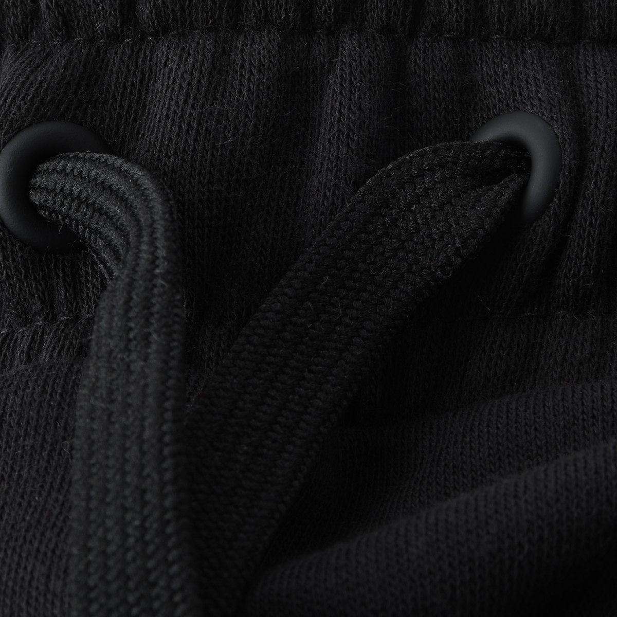 Pantalón Puma PL Sweat Hombre,  image number null