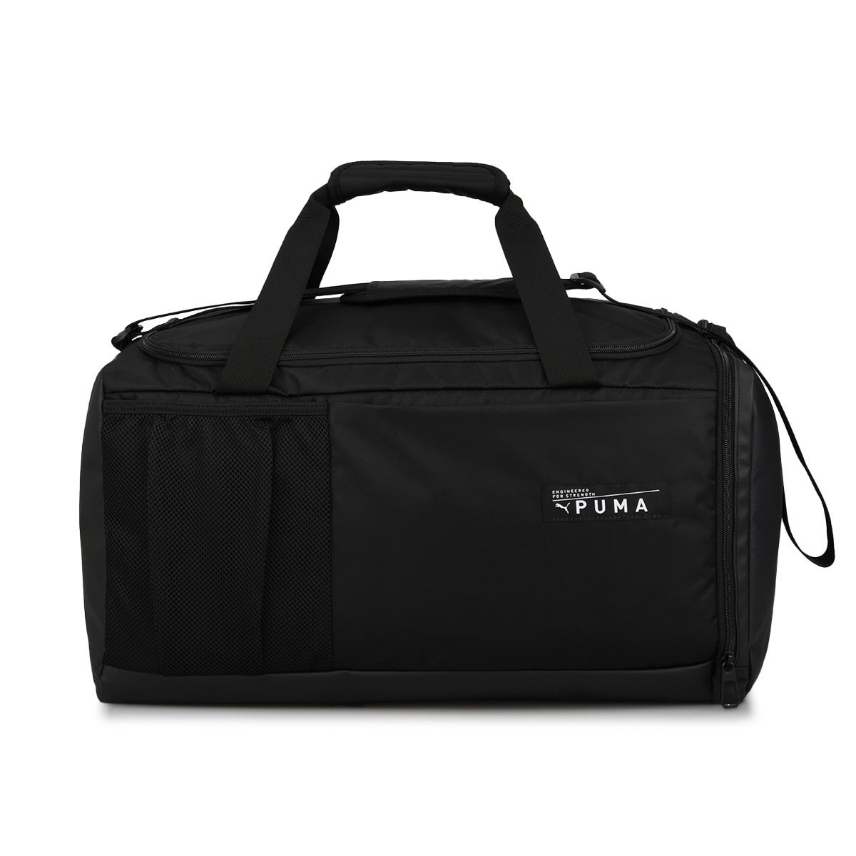 Bolso Puma Training Básico,  image number null
