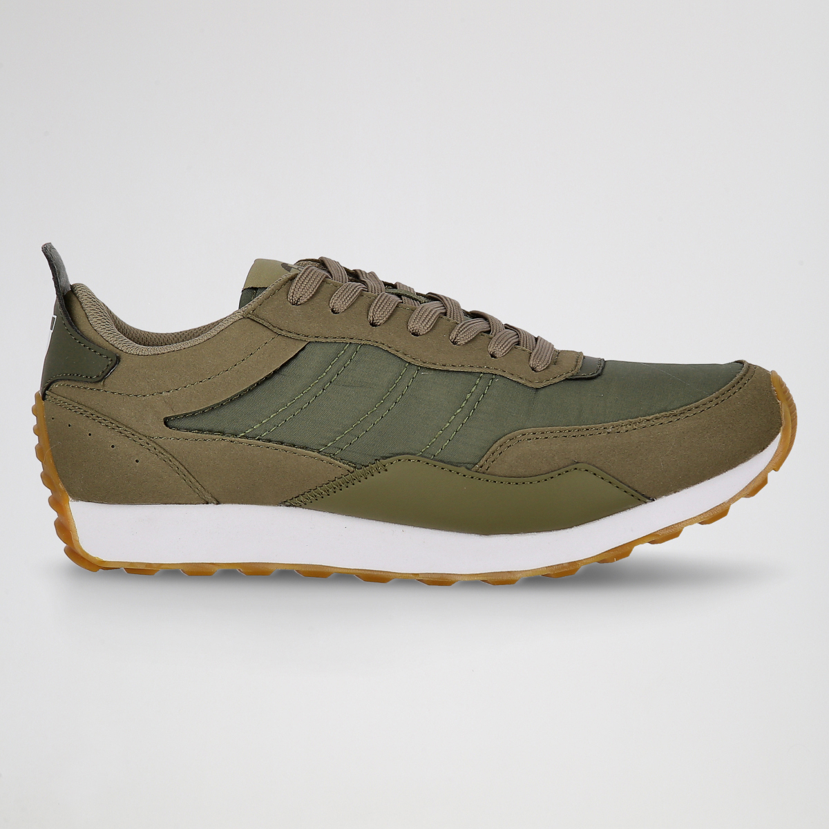 Zapatillas Topper Temple,  image number null