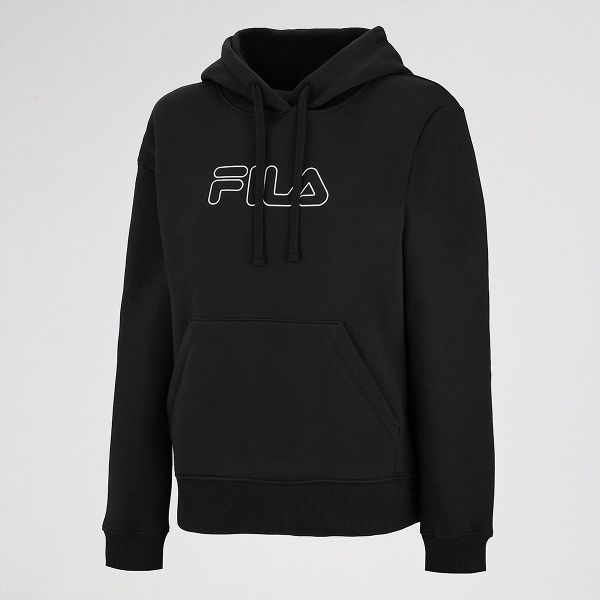 Buzo Fila Outline Winter B Mujer,  image number null