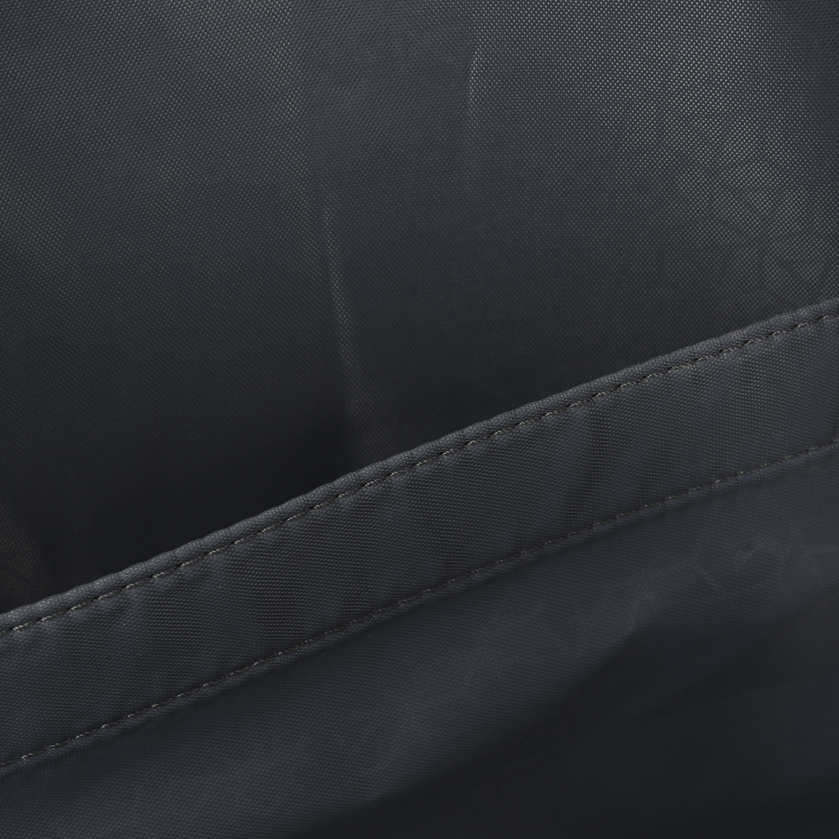 Mochila Kossok Luxor 17 L,  image number null