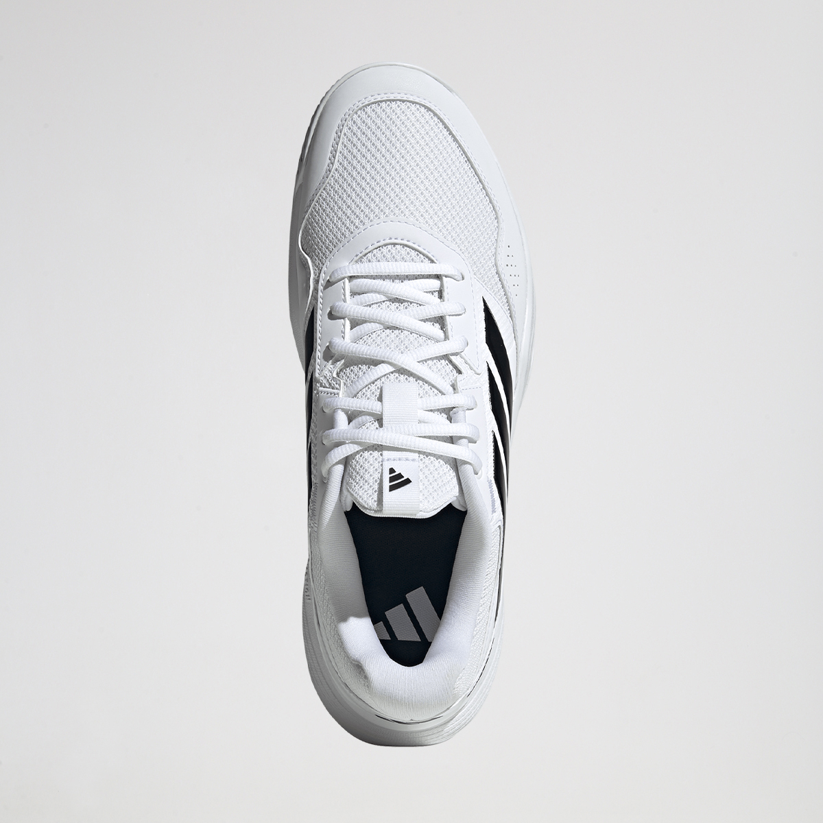 Zapatillas Tenis adidas GameCourt 13 Hombre,  image number null
