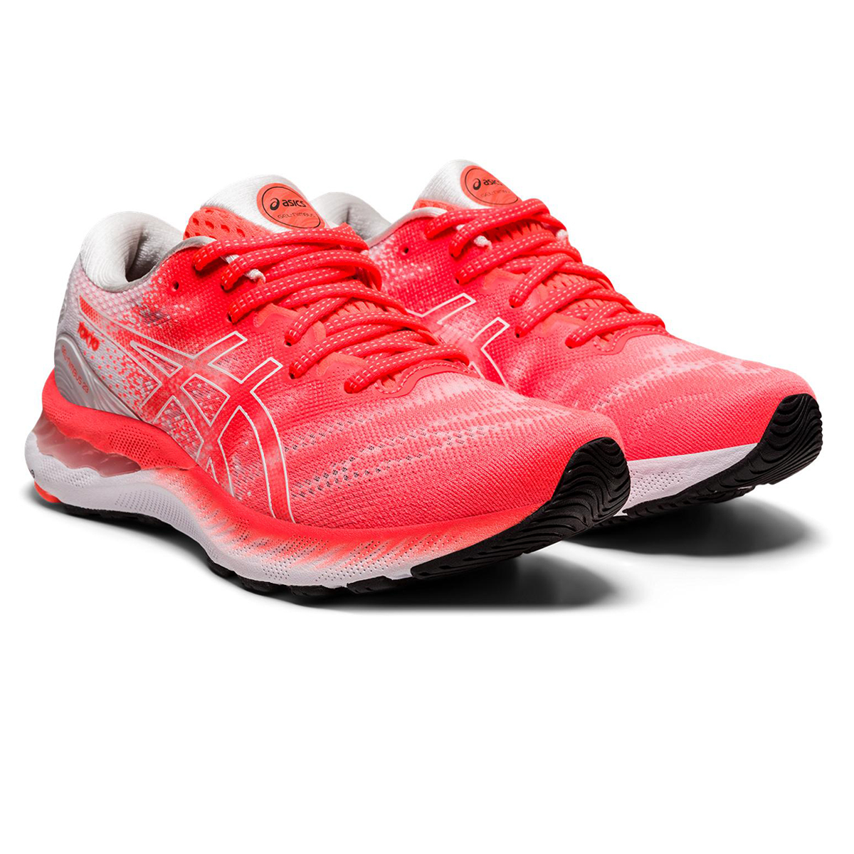 Zapatillas Asics Gel-Nimbus 23 Tokyo,  image number null