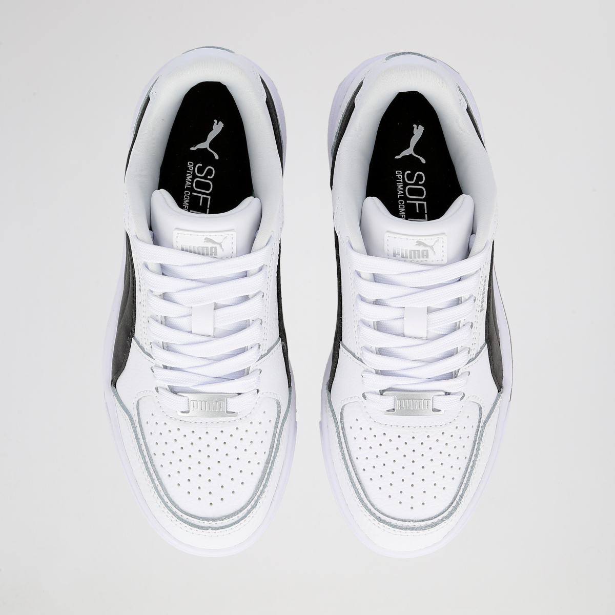 Zapatillas Puma Caven III Plus,  image number null