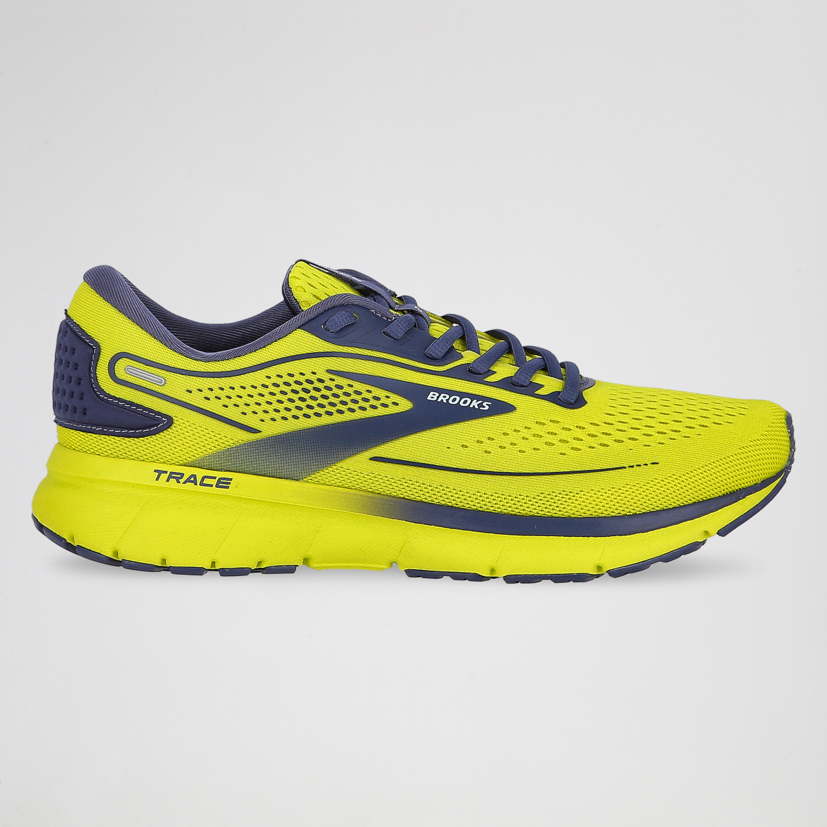 Zapatillas Running Brooks Trace 2 Hombre,  image number null