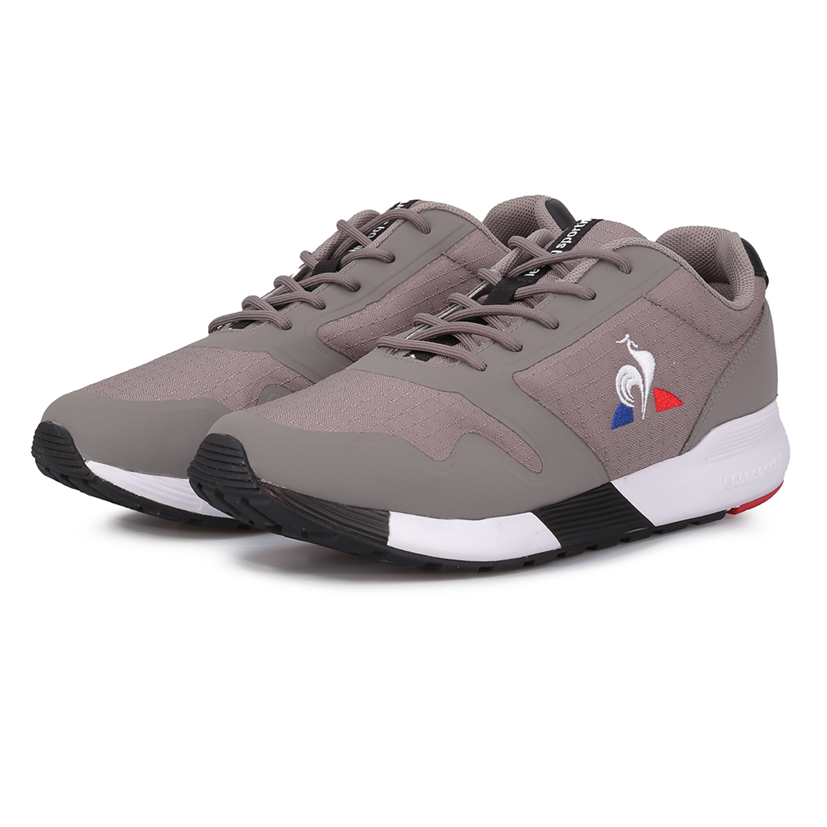 Zapatillas Le Coq Sportif R Pro,  image number null