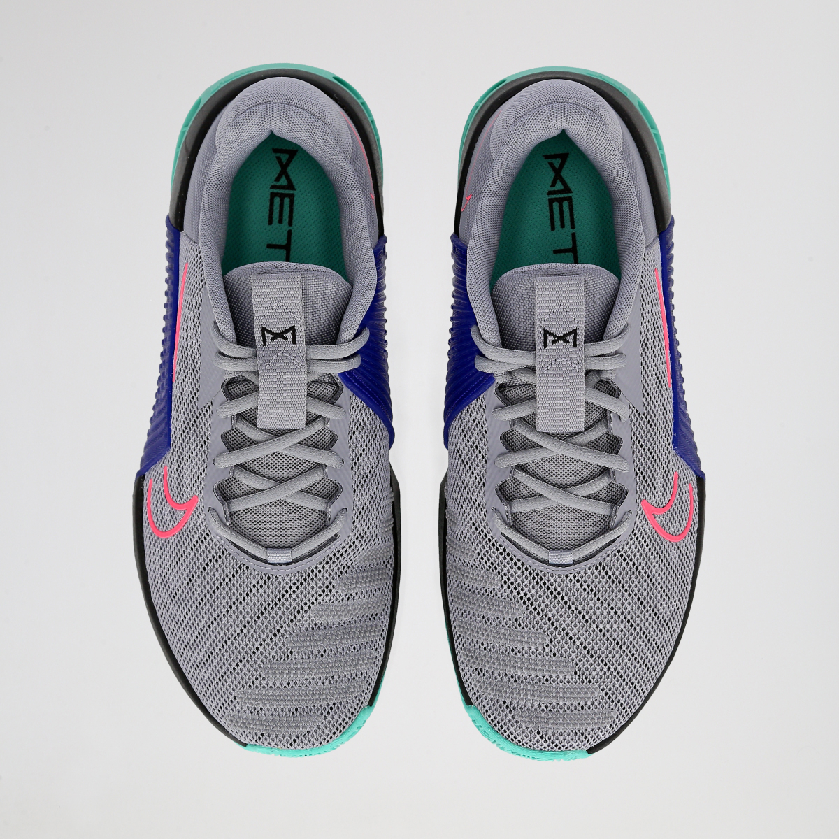 Zapatillas Entrenamiento Nike Metcon 9 Hombre,  image number null
