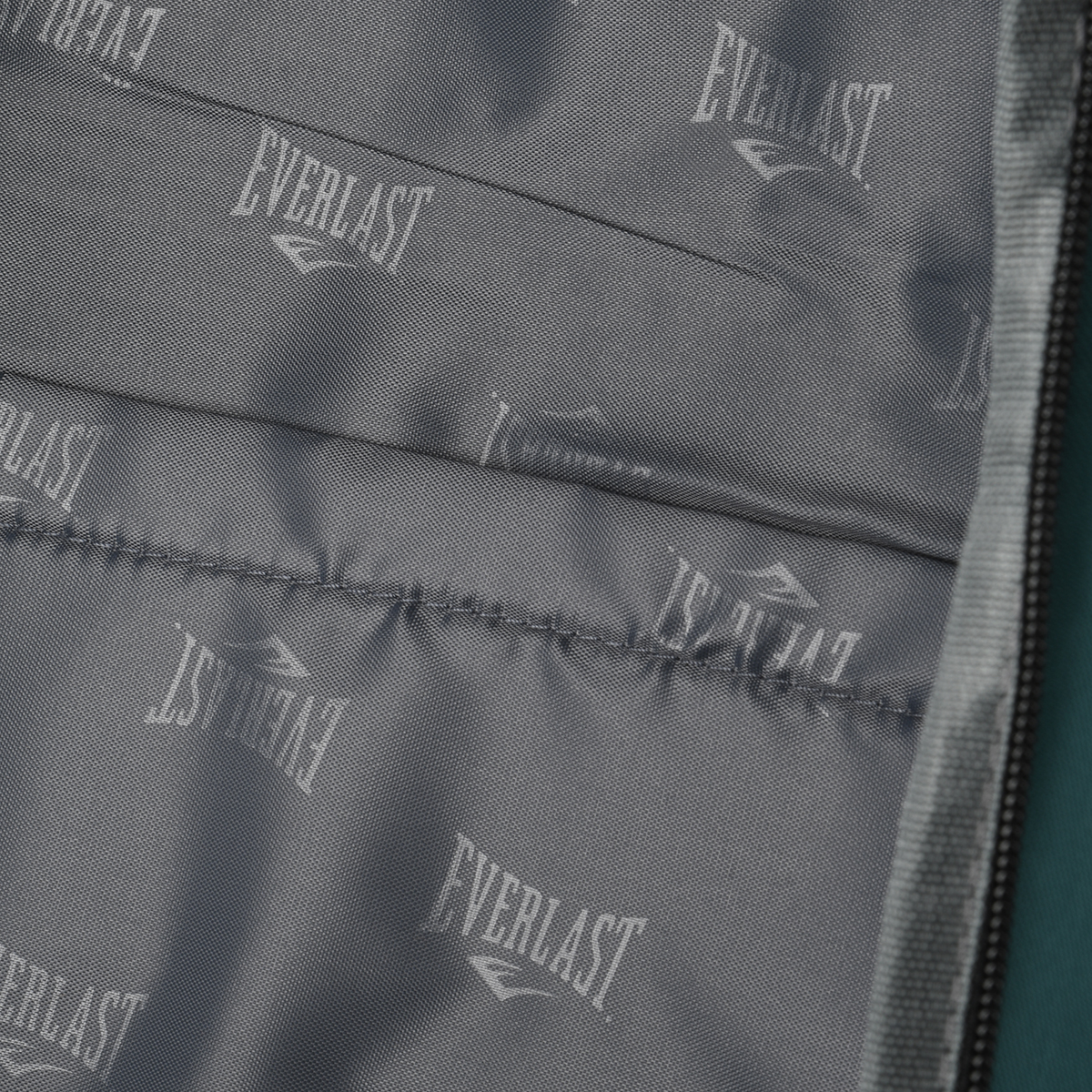 Mochila Everlast 17 Pulgadas poli&eacute;ster,  image number null