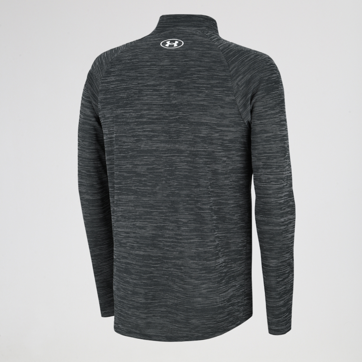 Buzo Entrenamiento Under Armour Tech Textured Hombre,  image number null