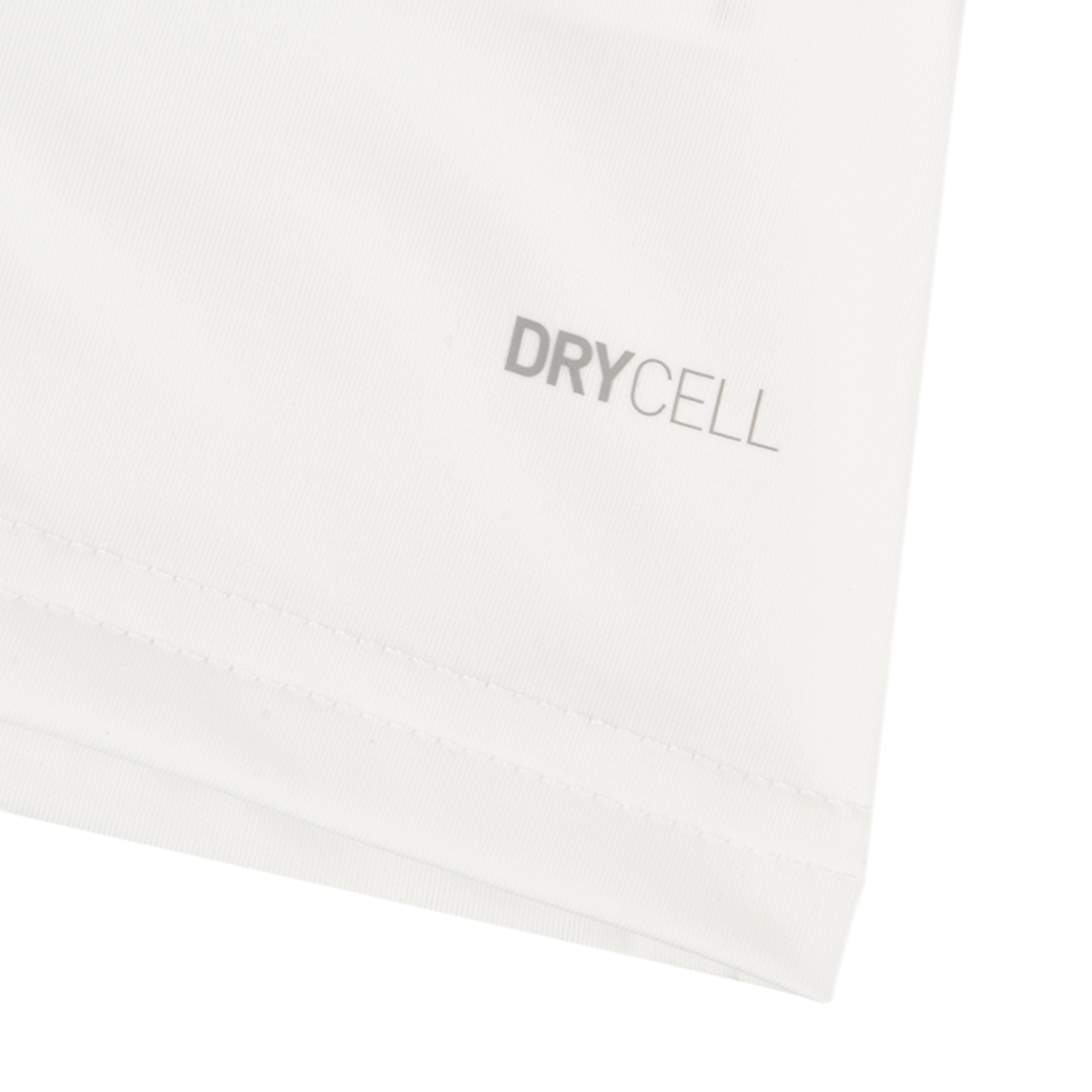 Camiseta Independiente Puma  SL Entrenamiento 2023 Hombre,  image number null