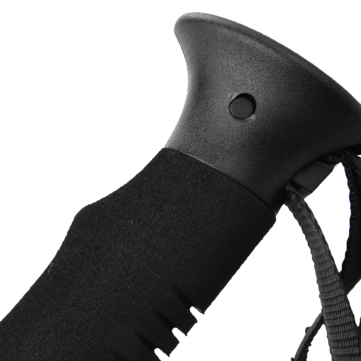 Bast&oacute;n Nexxt Oslo,  image number null