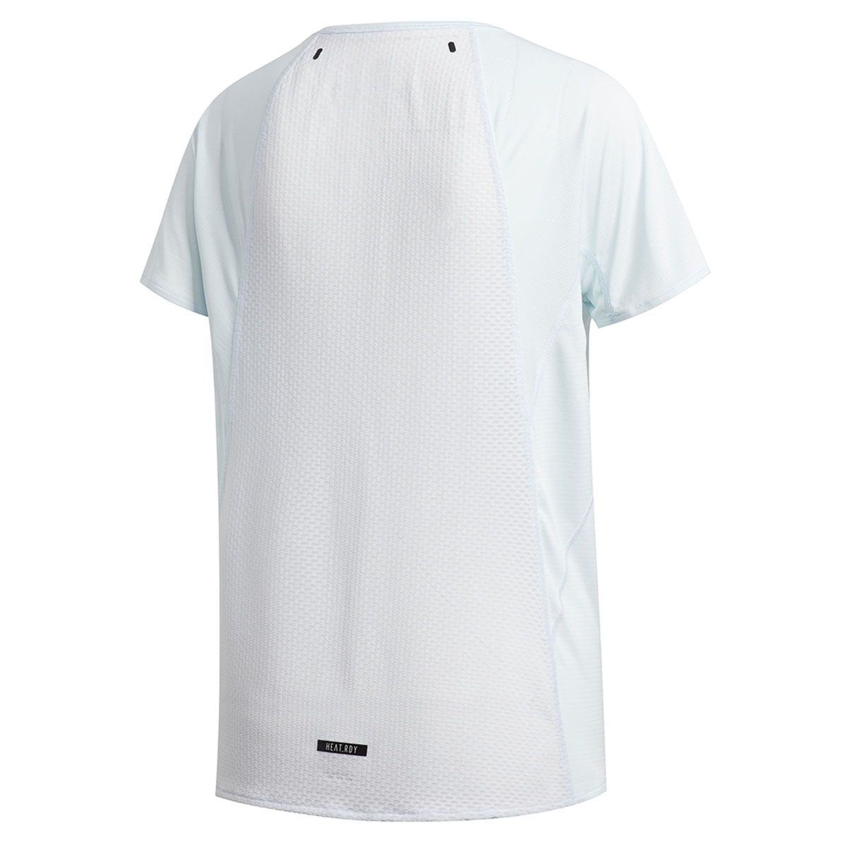 Remera adidas Heat.Rdy,  image number null