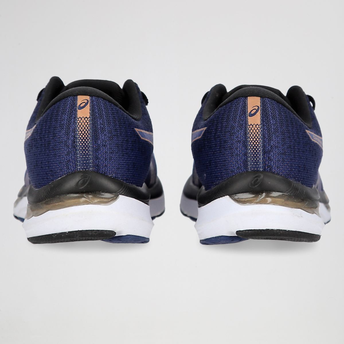 Zapatilla Running Asics Gel-hypersonic 4 Hombre,  image number null