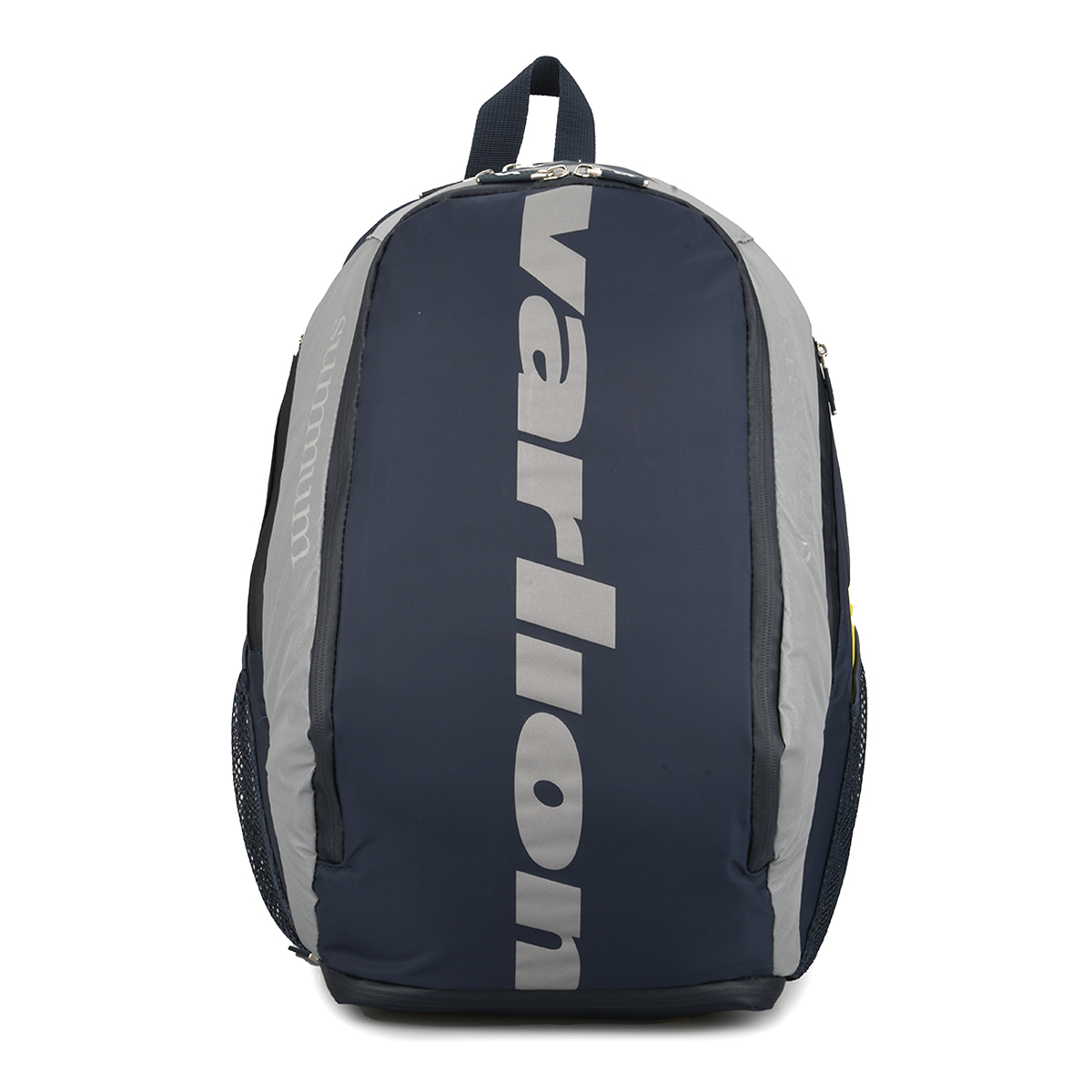 Mochila Varlion Summum,  image number null