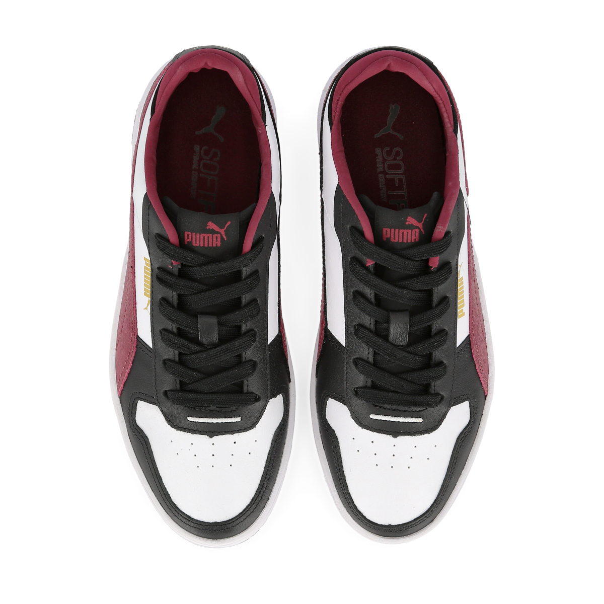 Zapatillas Puma Cali Dream Lt Mujer,  image number null