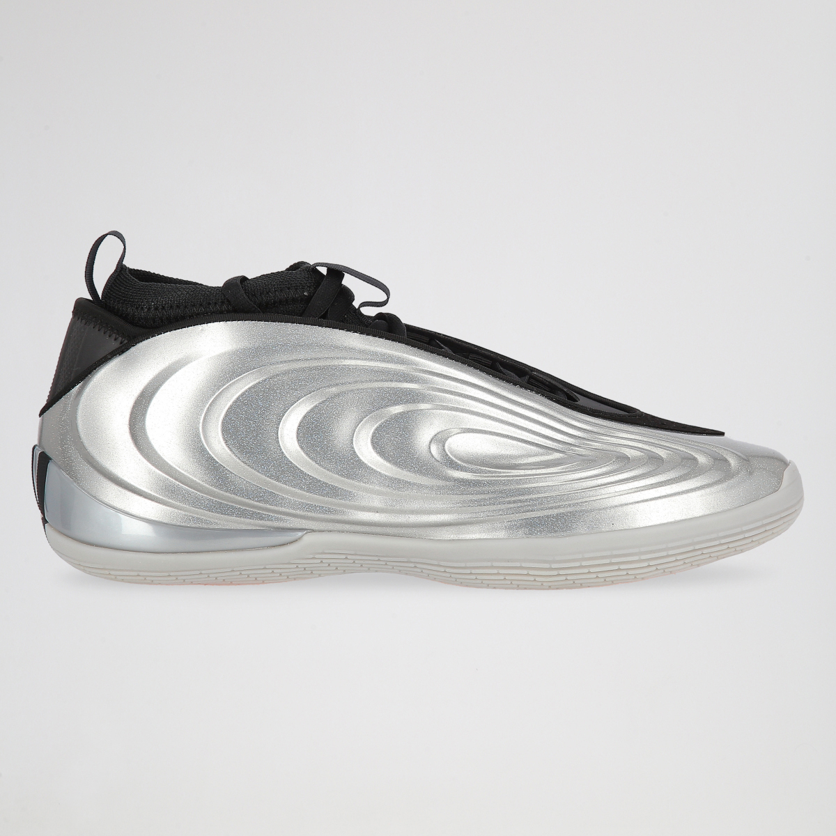 Zapatillas B&aacute;squet adidas Harden Volume 10 Hombre,  image number null