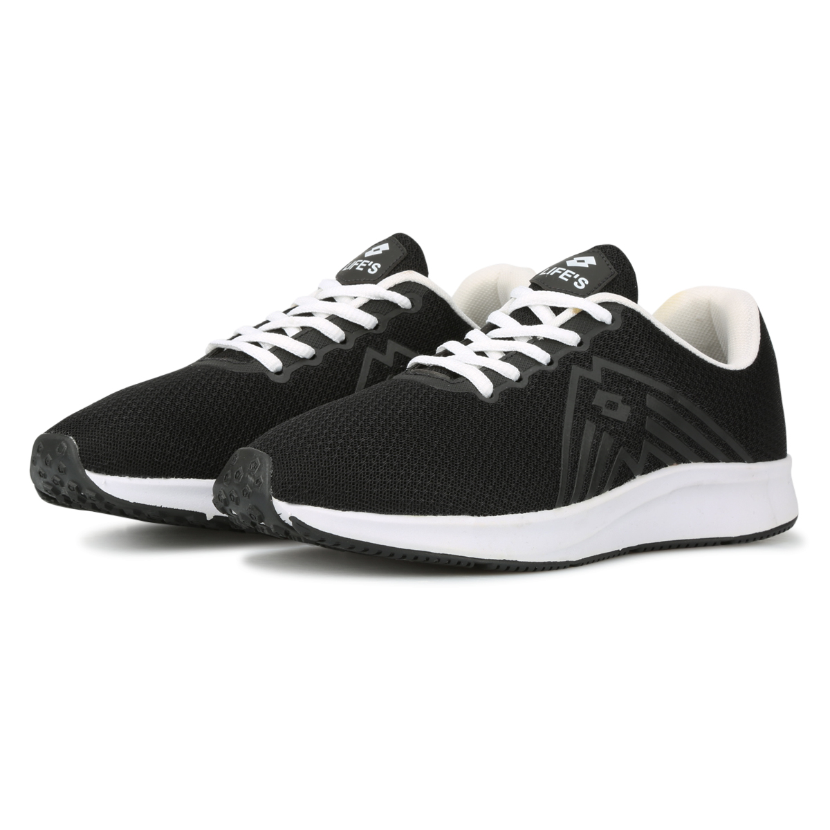 Zapatillas store lotto tiento