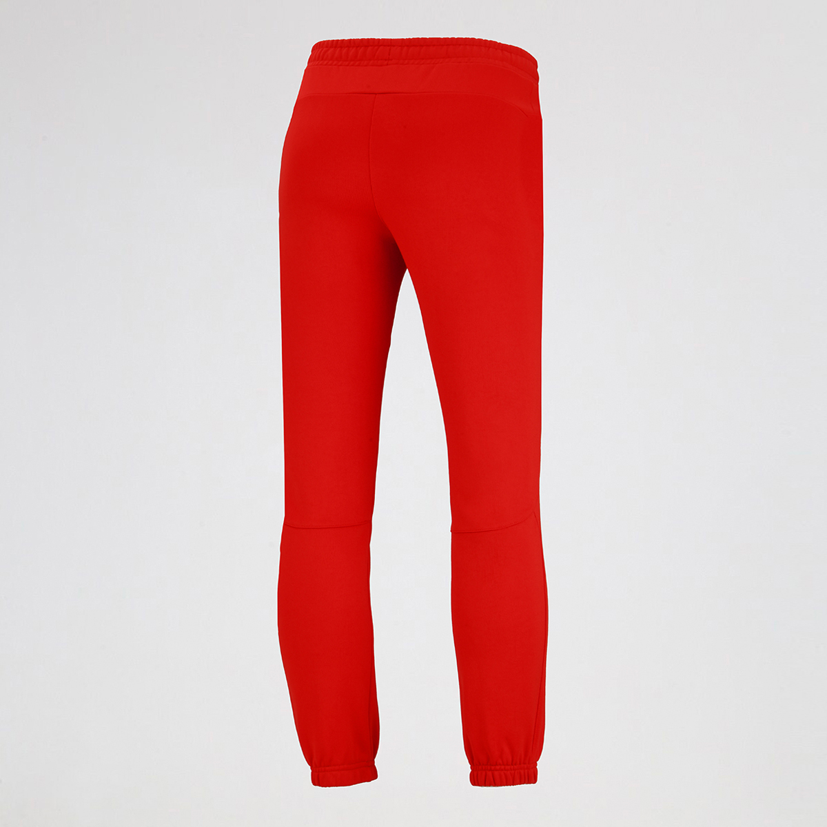 Pantalón Independiente Puma FTBL Hombre,  image number null