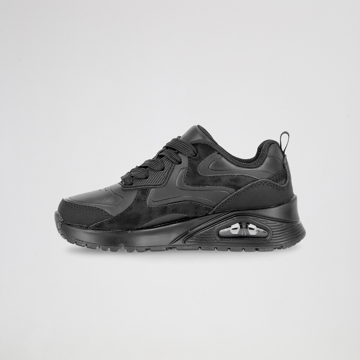 Zapatillas Skechers Uno Gen1 Infantil,  image number null