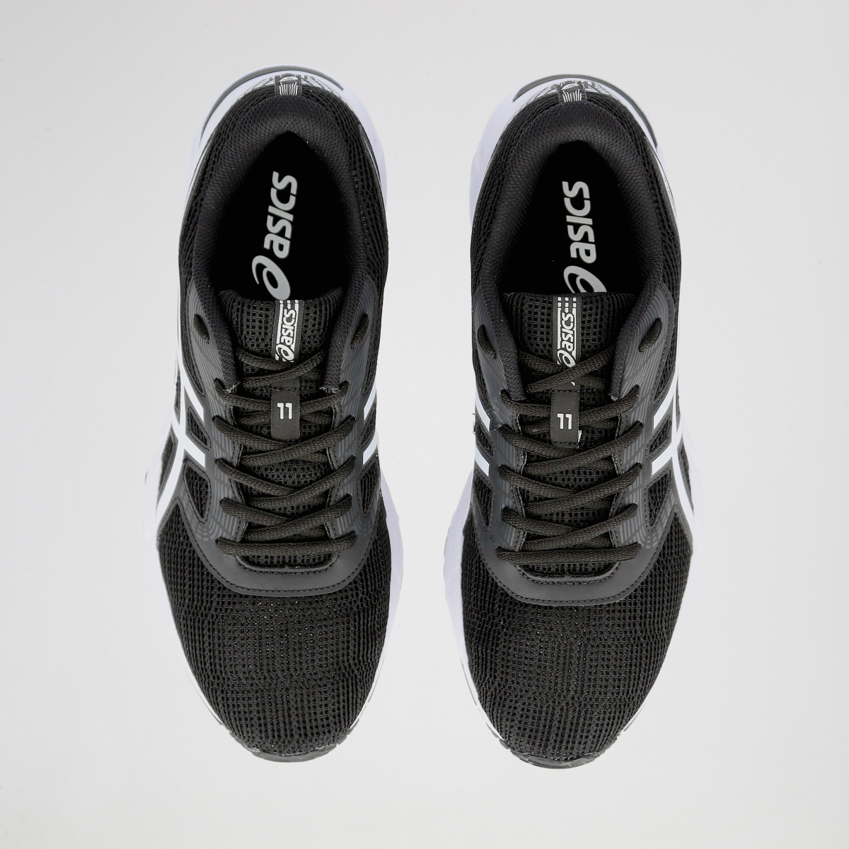 Zapatillas Running Asics Gel-impression 11 Hombre,  image number null
