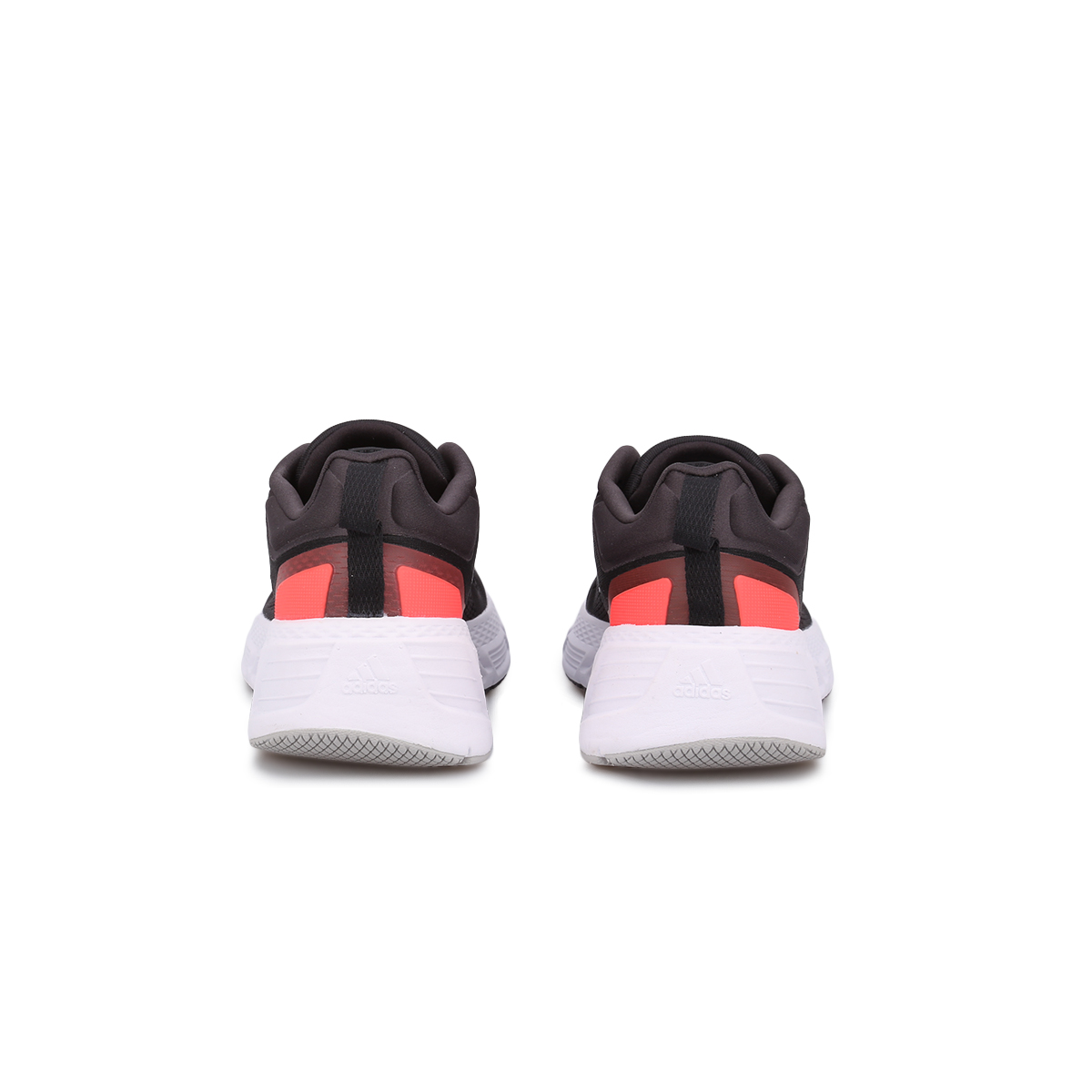 Zapatillas adidas Questar,  image number null