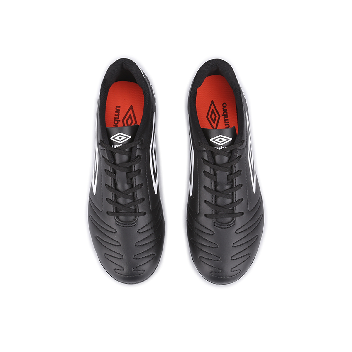 Botines Umbro Class,  image number null
