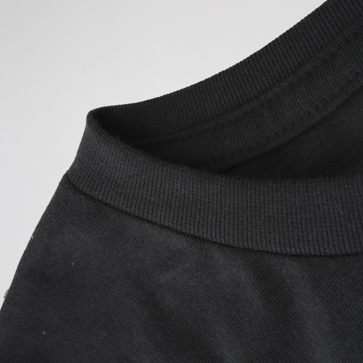 Remera Topper Gtw Brand Mujer,  image number null