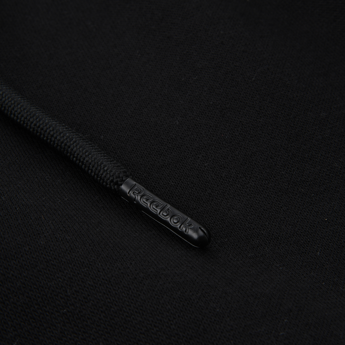 Pantal&oacute;n Reebok Rowan 2 Col Logo Hombre,  image number null