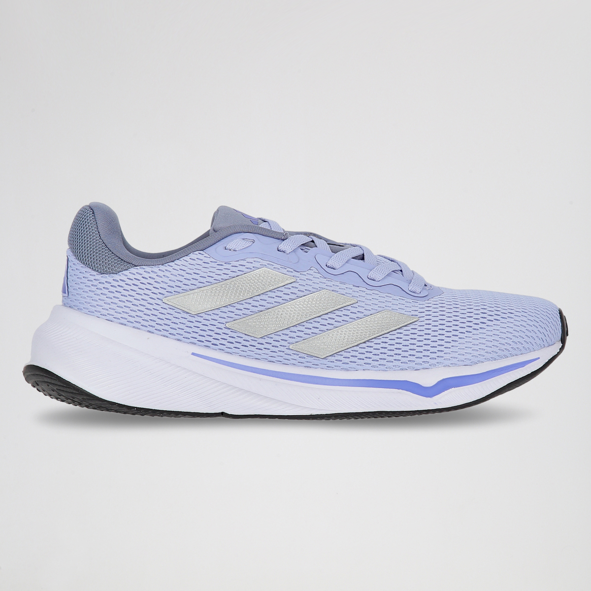 Zapatillas adidas Response Mujer,  image number null