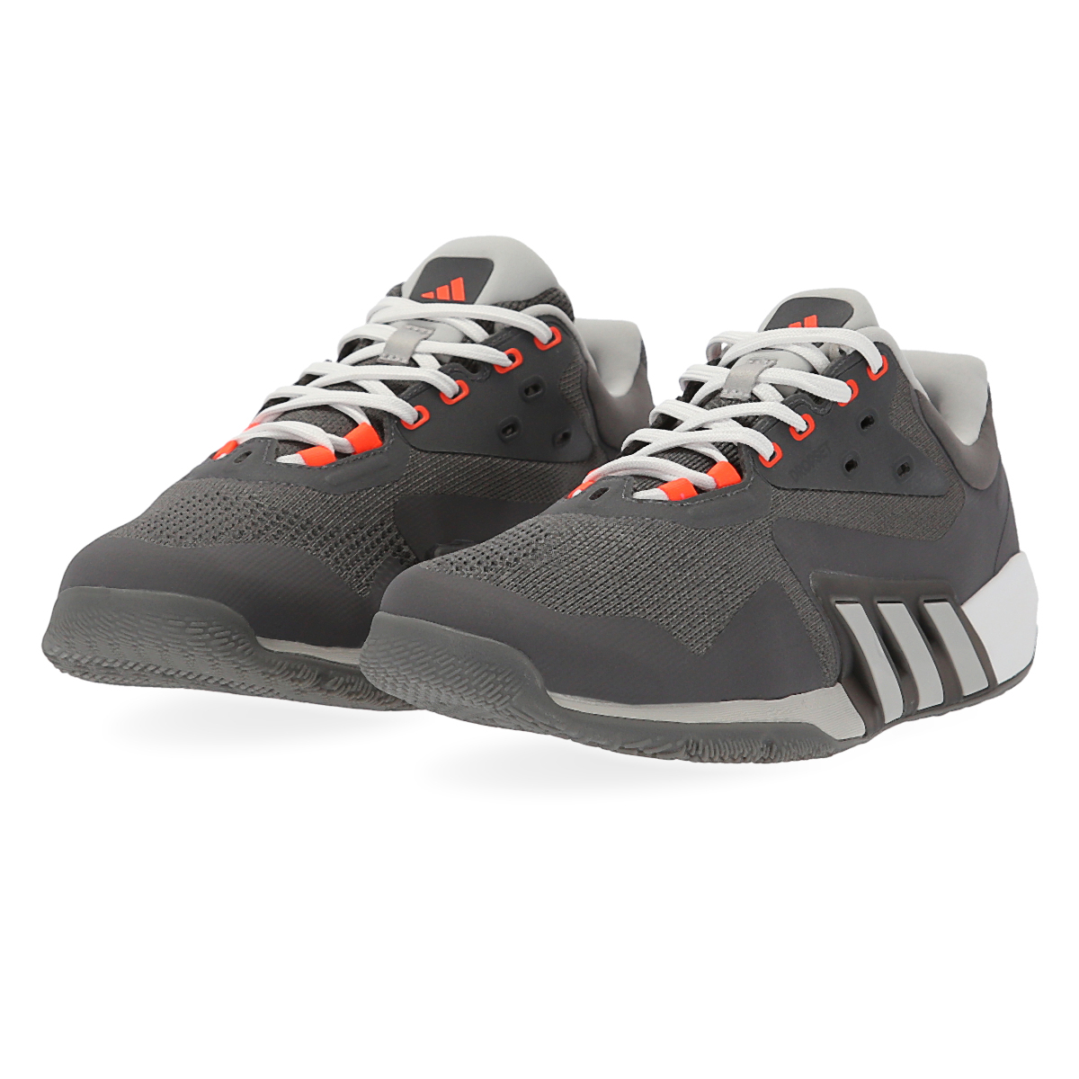 Zapatillas Entrenamiento adidas Dropset Trainer Hombre,  image number null