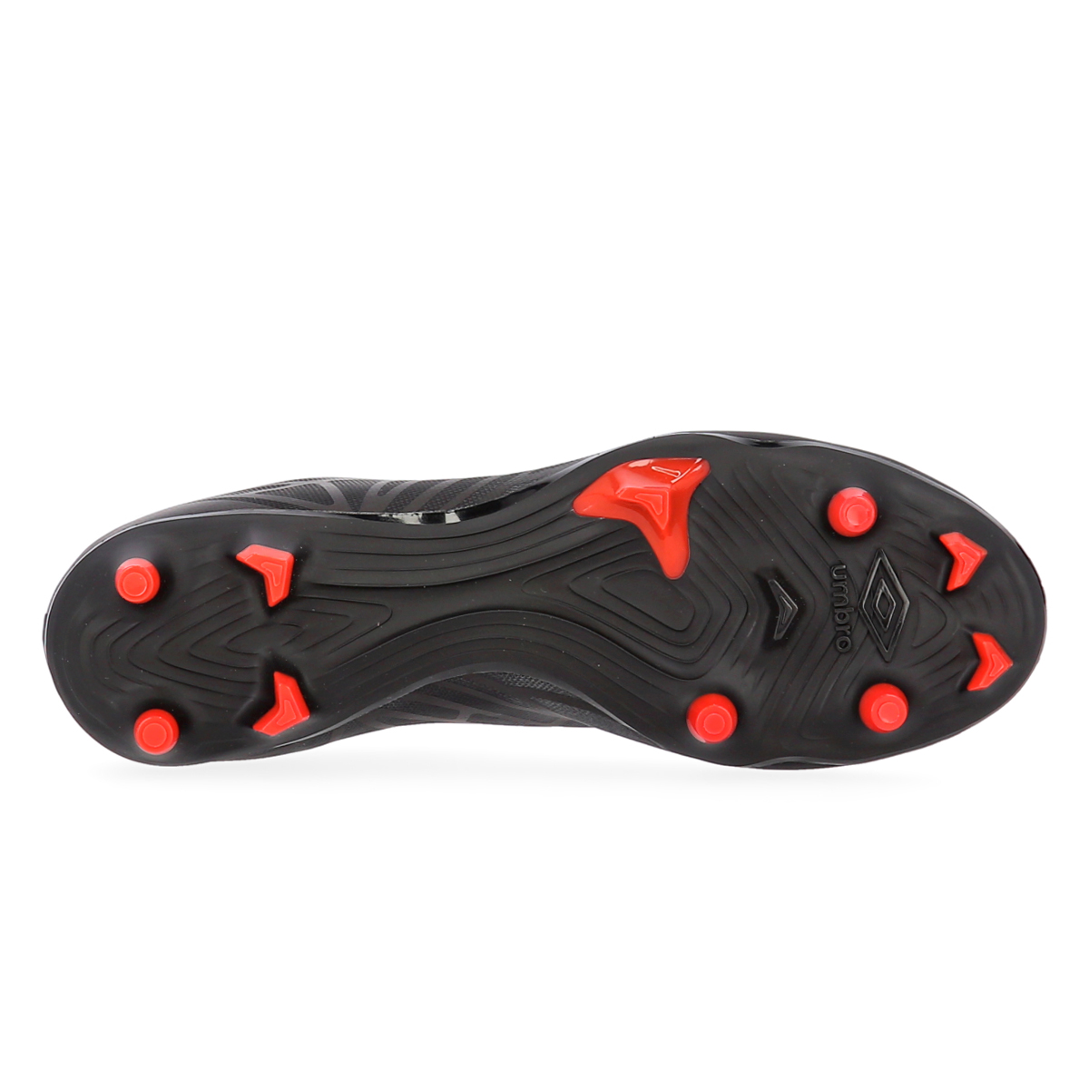 Botines Fútbol Umbro Velocita Alchemist Premier Campo Hombre,  image number null
