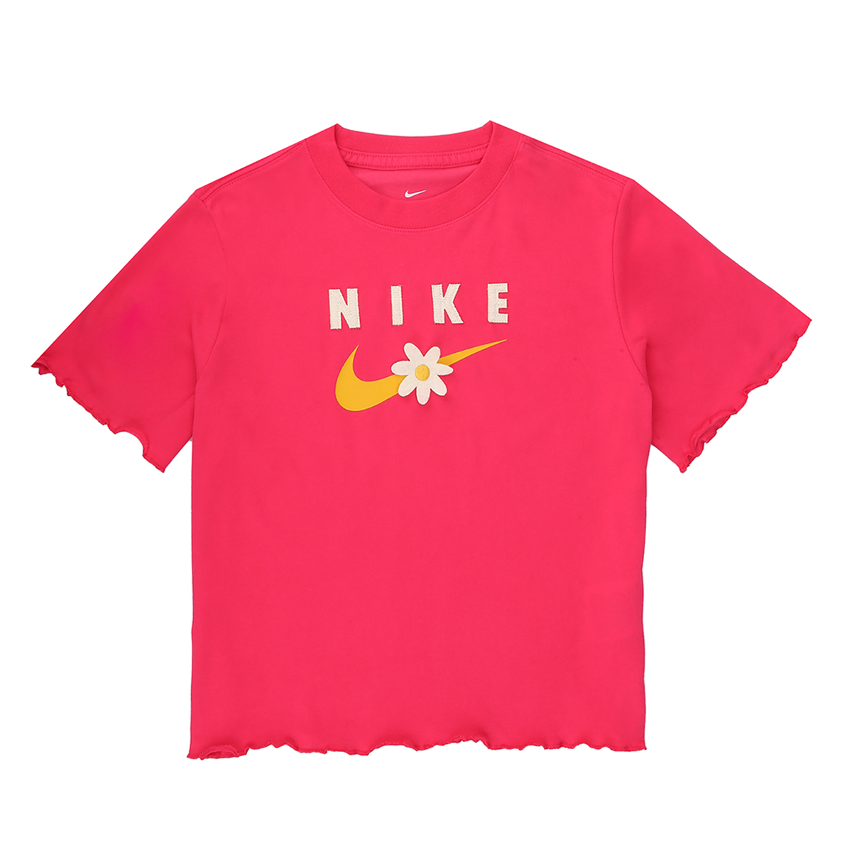 Nike nsw que significa clearance