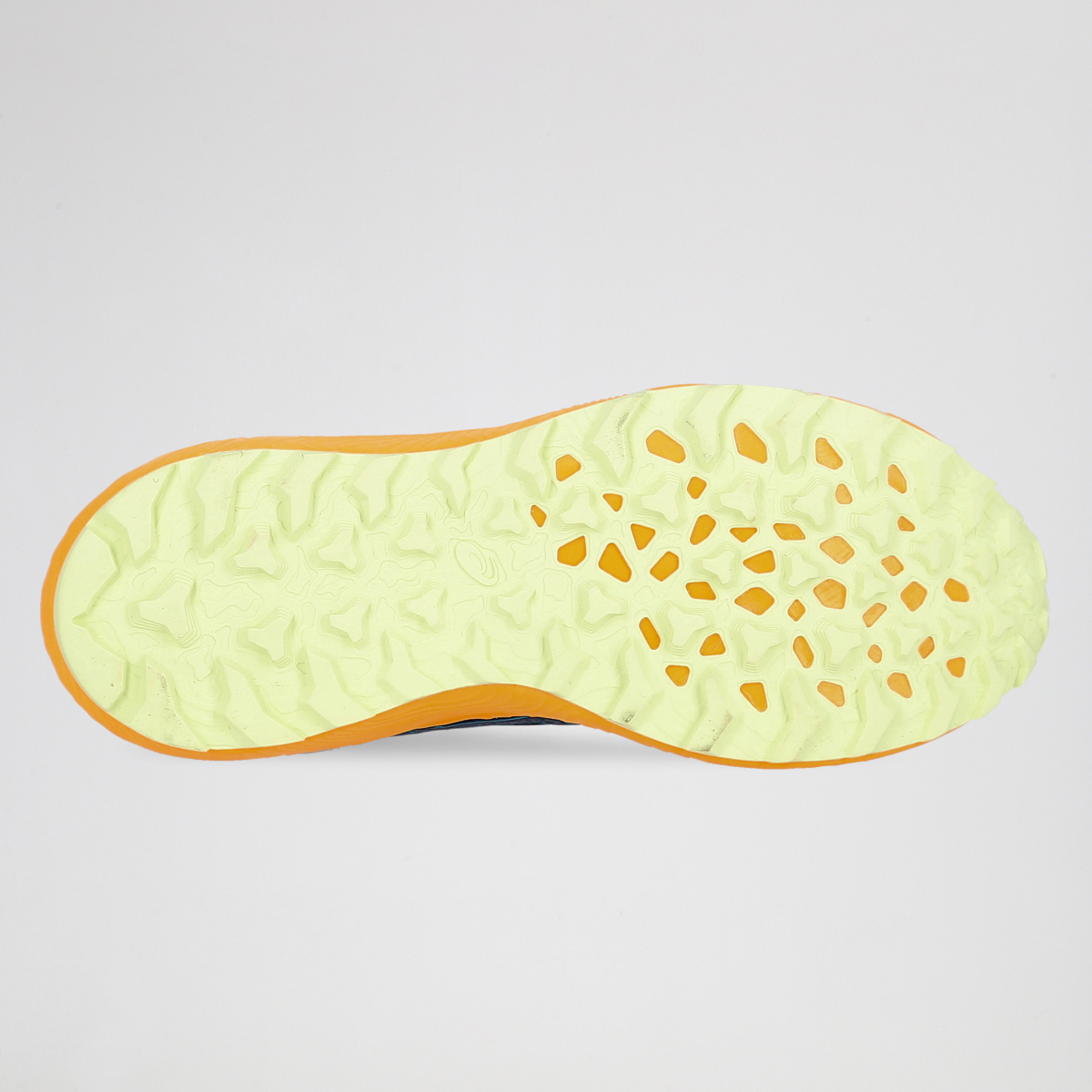 Zapatillas Running Asics Gel-sonoma 7 Standard Hombre,  image number null