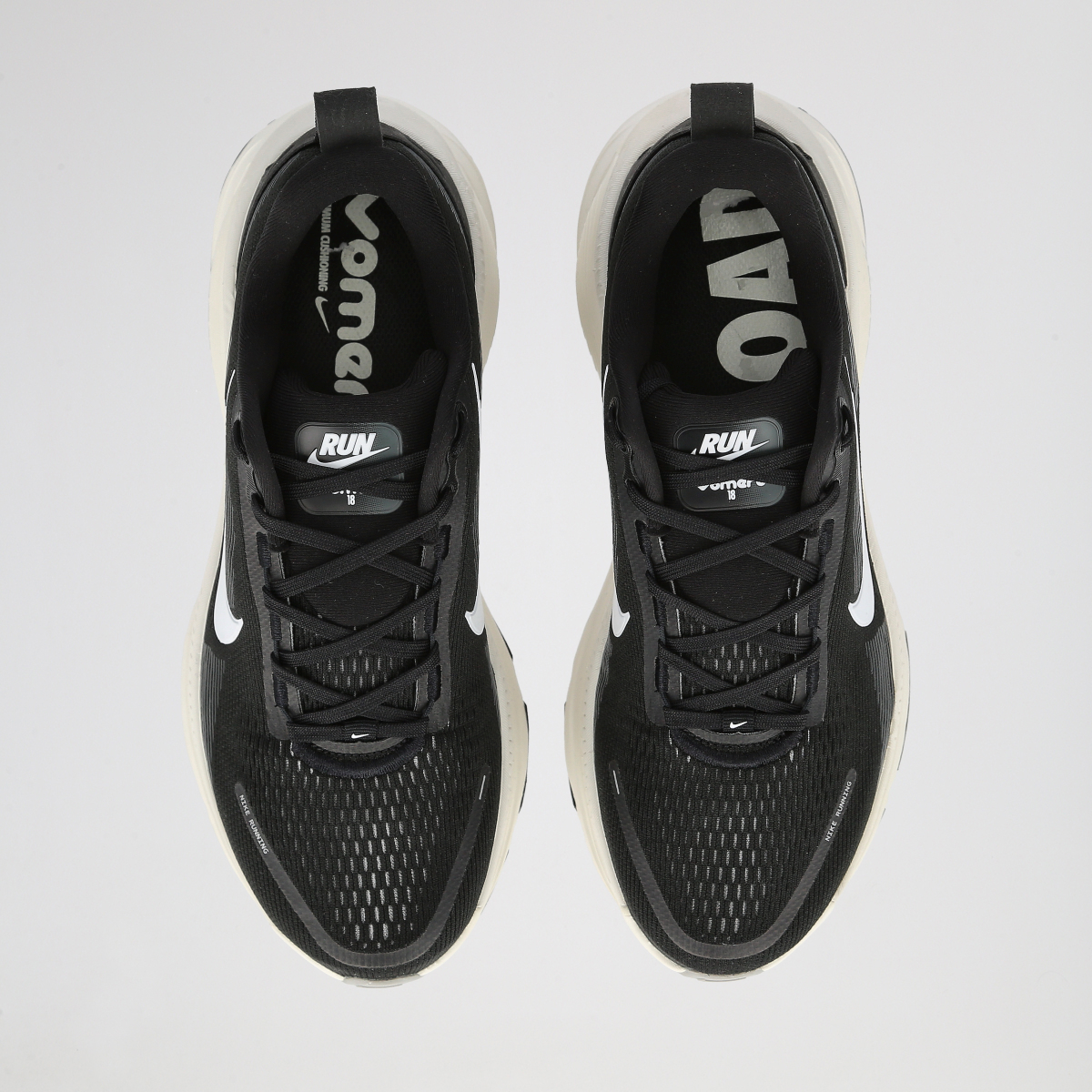 Zapatillas Nike Vomero 18 Hombre,  image number null