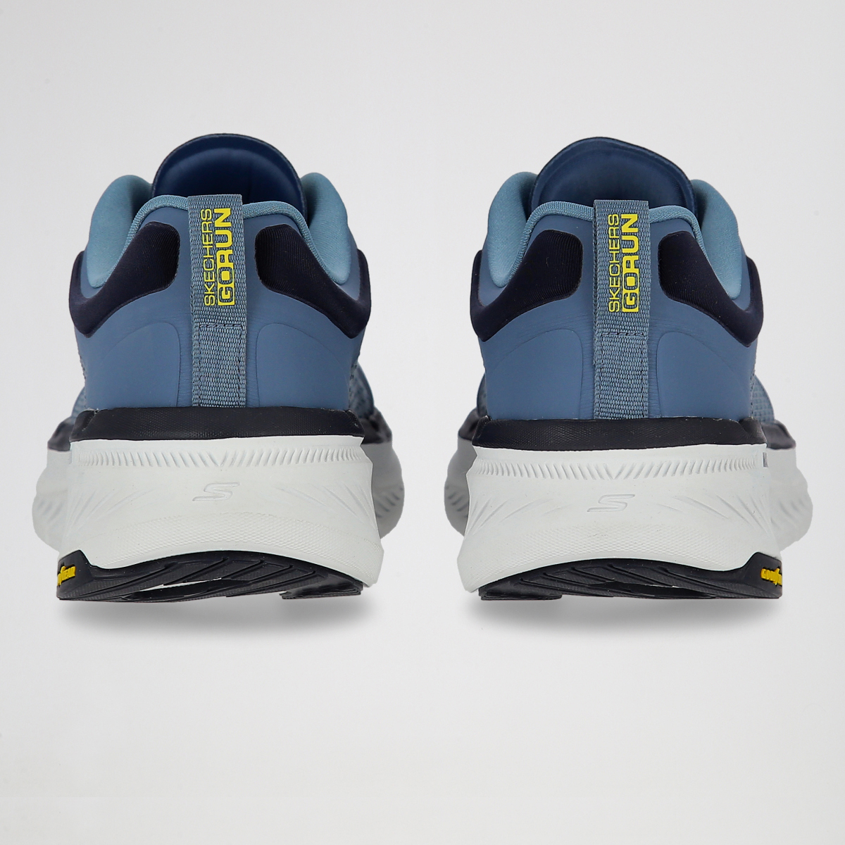 Zapatillas Skechers Max Cushioning Premier 2.0 Orlando de Hombre,  image number null