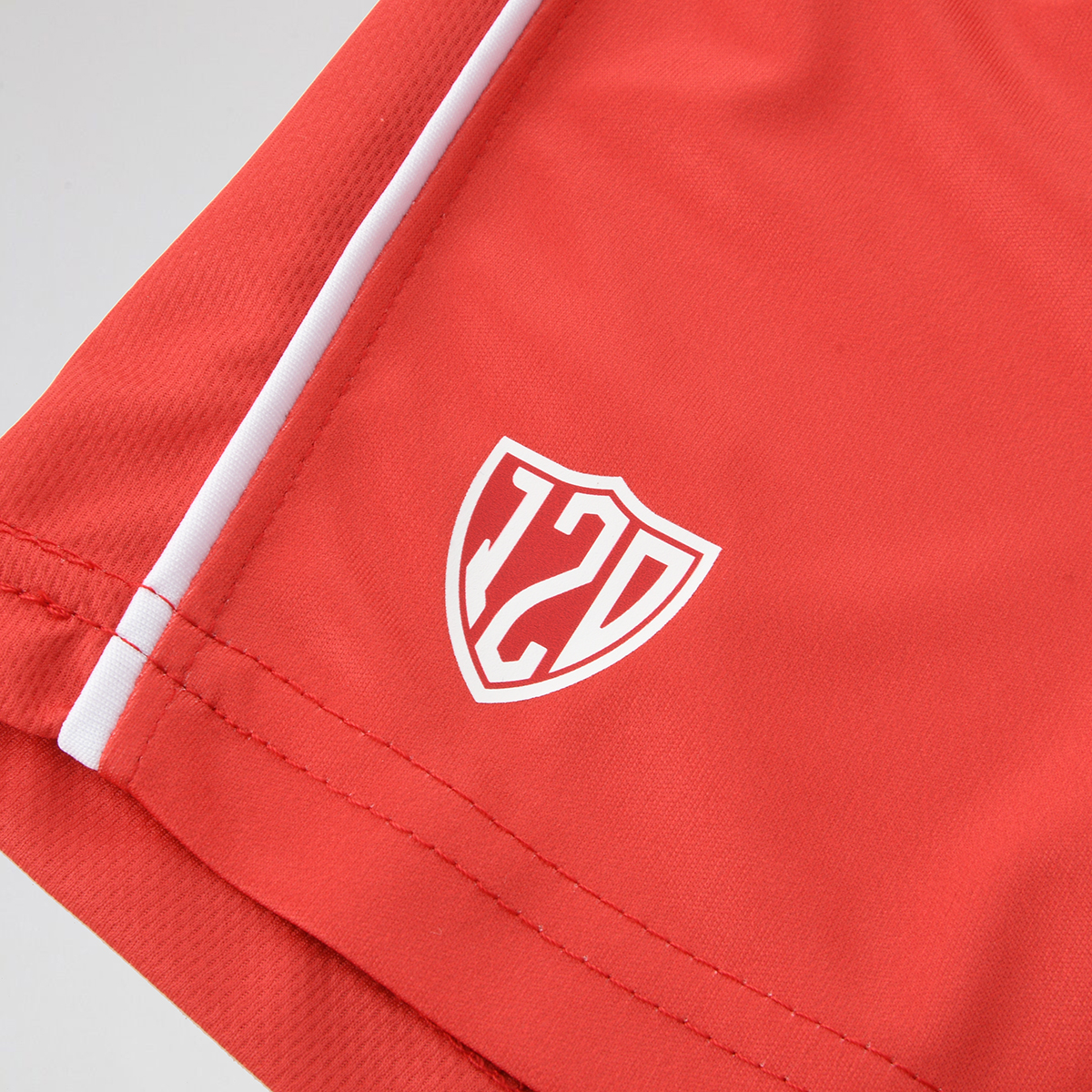 Camiseta Umbro Argentinos Juniors Titular 2024 Niño,  image number null
