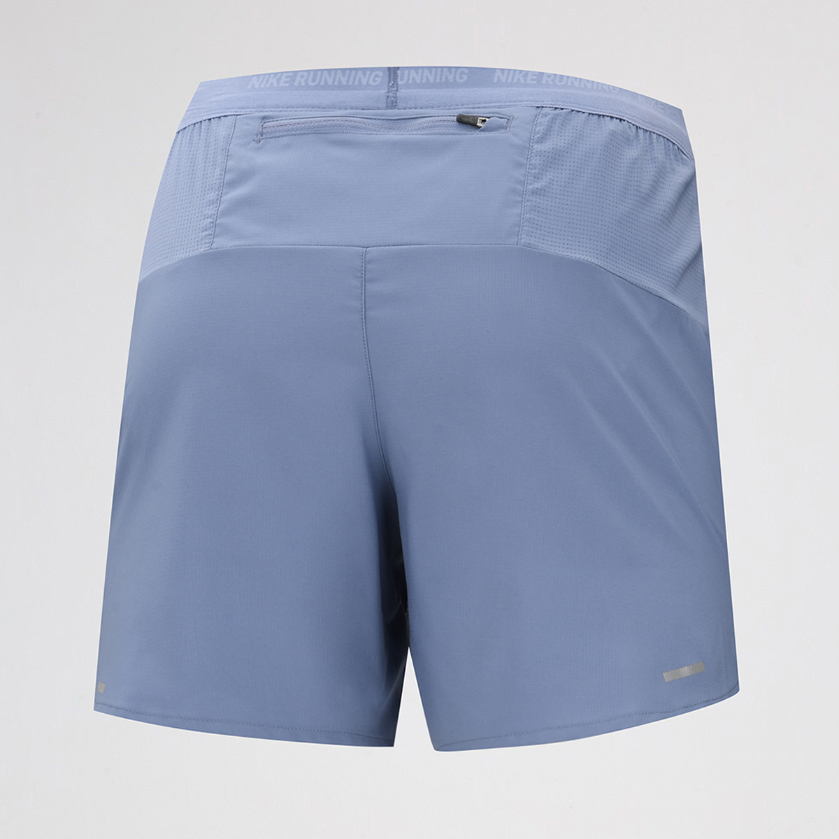 Short Running Nike Dri-FIT Stride Hombre,  image number null